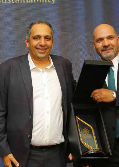 Dr. Ehab Shalaby