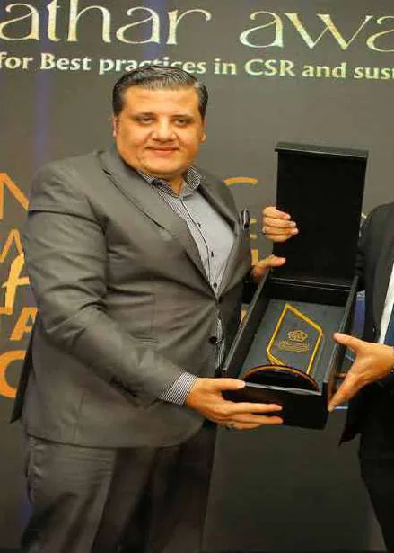 Dr. Mostafa Zamzam